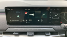 Kia Ev3 148kW GT-Line S 81.4kWh 5dr Auto Electric Estate